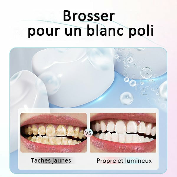🦷 RETROUVE UN SOURIRE BLANC ET FRAIS… SANS EFFORT, DÈS AUJOURD’HUI