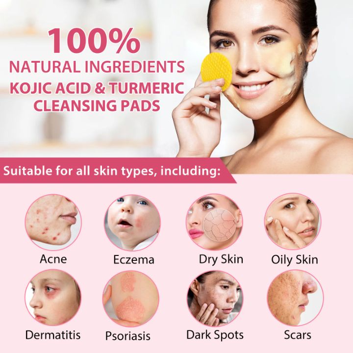 ✨ EN 10 JOURS RÉVÈLE UNE PEAU ÉCLATANTE ET SANS TACHES NATURELLEMENT ✨