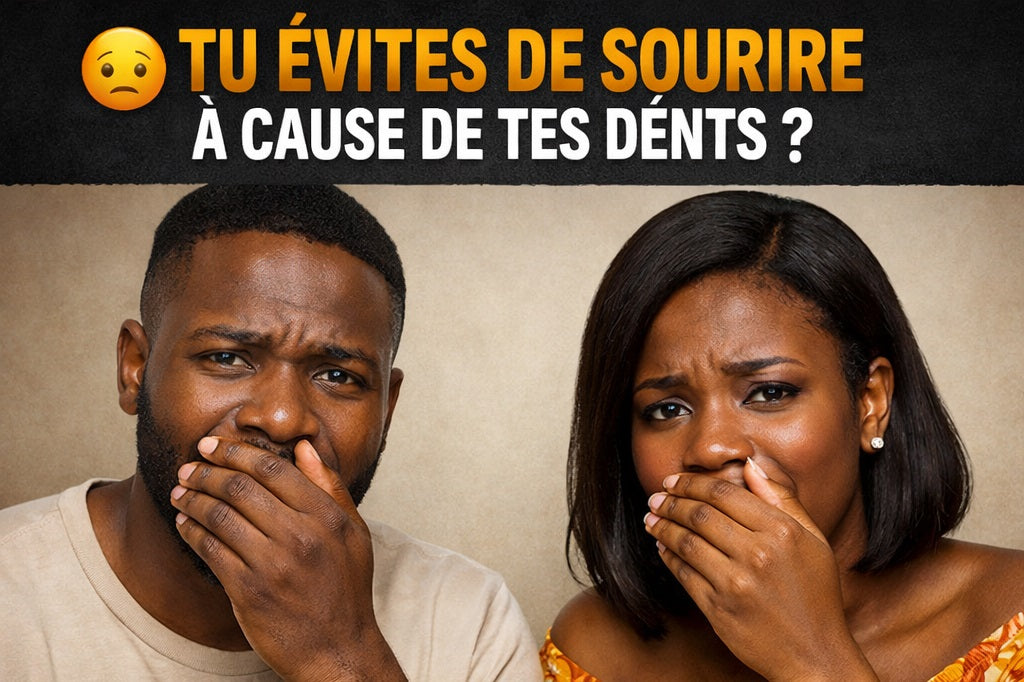 🦷 RETROUVE UN SOURIRE BLANC ET FRAIS… SANS EFFORT, DÈS AUJOURD’HUI