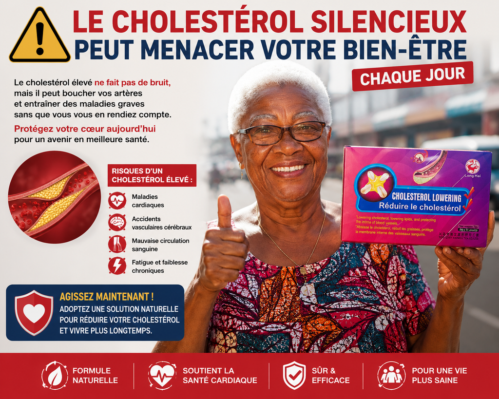 ❤️ 12 JOURS POUR PRENDRE LE CONTRÔLE DE TON CHOLESTÉROL ET RETROUVER UN CŒUR EN MEILLEURE SANTÉ NATURELLEMENT ❤️🌿