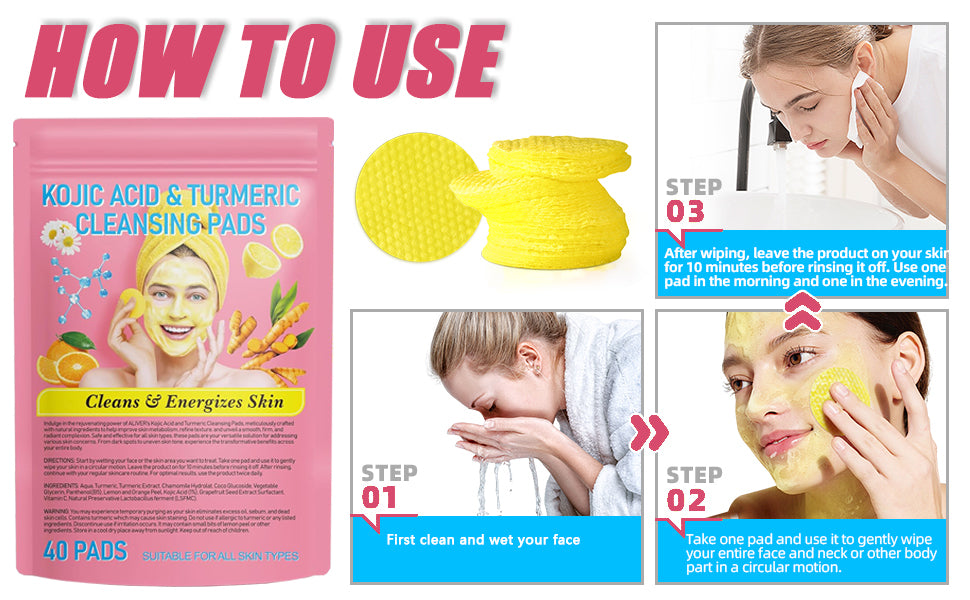 ✨ EN 10 JOURS RÉVÈLE UNE PEAU ÉCLATANTE ET SANS TACHES NATURELLEMENT ✨