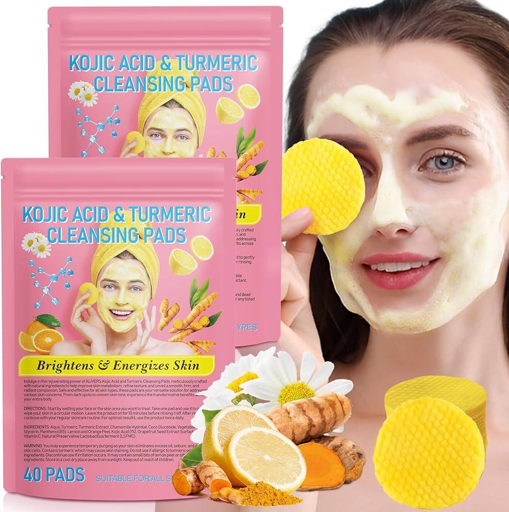 ✨ EN 10 JOURS RÉVÈLE UNE PEAU ÉCLATANTE ET SANS TACHES NATURELLEMENT ✨