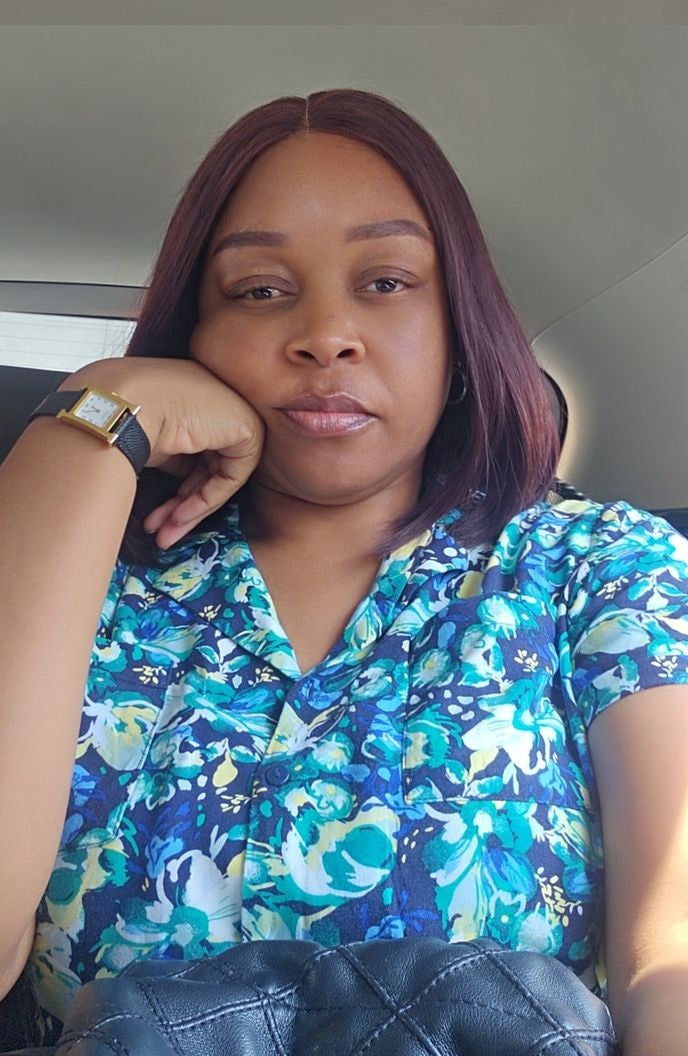 Témoignage de Affoué Kouassi